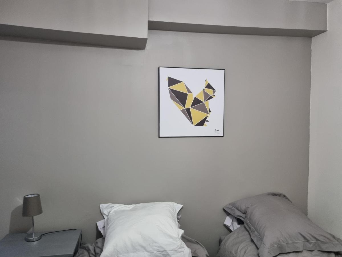 Coeur De Cauterets Appartement 53M² 4/6 Personnes المظهر الخارجي الصورة